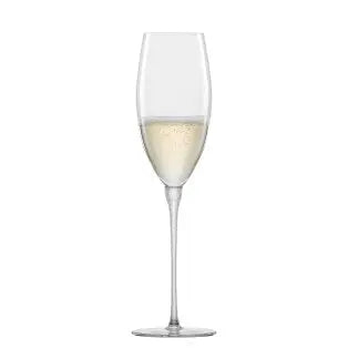 Schott Zwiesel Highness Flute - #7 (250ml)