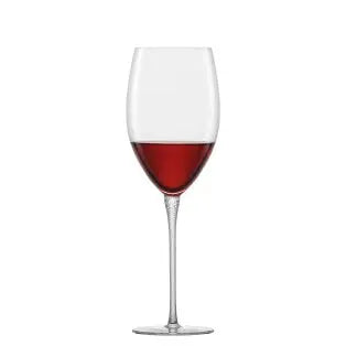 Schott Zwiesel Highness Red Wine - #1 (429ml)