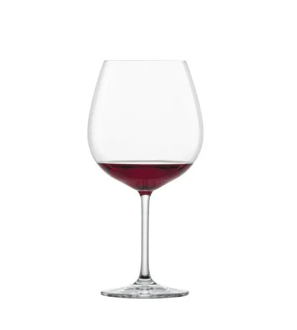 Schott Zwiesel Ivento Burgundy - #140 (783ml)