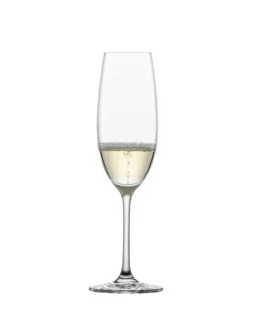 Schott Zwiesel Ivento Flute - #7 (228ml)
