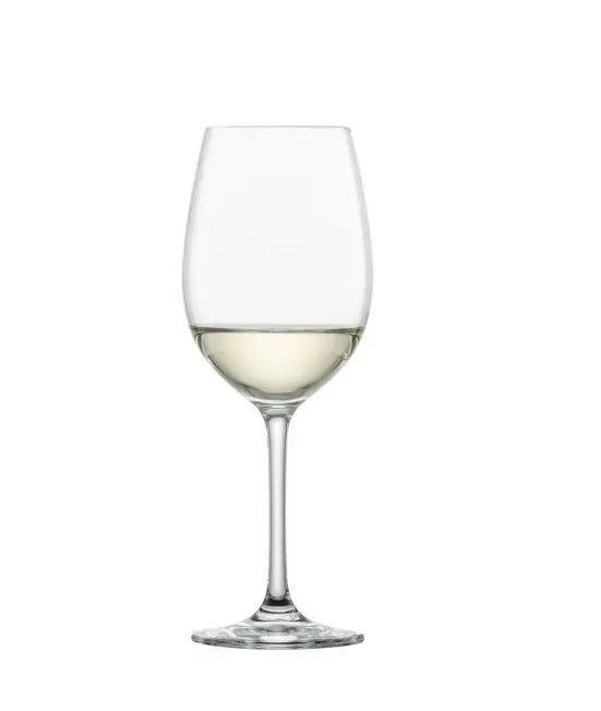 Schott Zwiesel Ivento White - #0 (349ml)