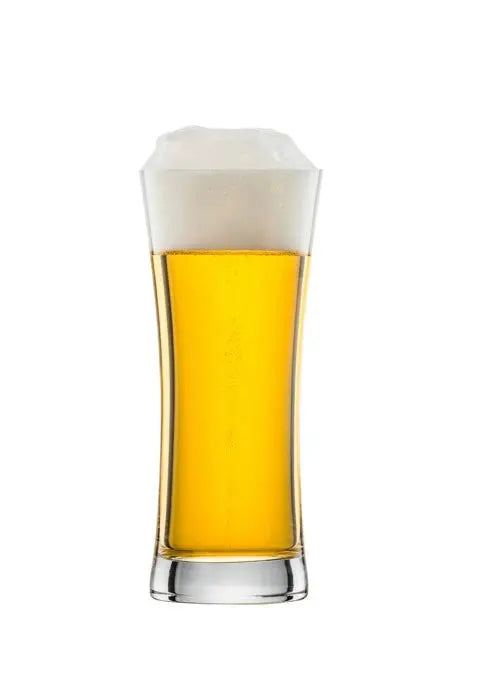Schott Zwiesel Lager Beer (678ml)