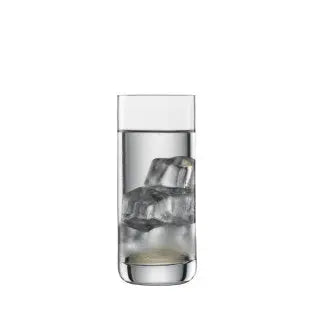 Schott Zwiesel Long Drink - #79 (390ml)