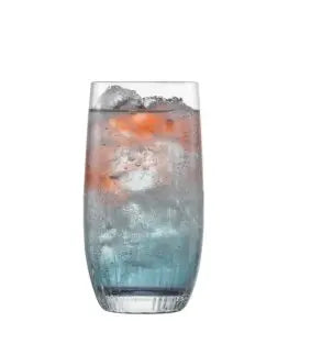 Schott Zwiesel Melody Longdrink - #79 (499ml)