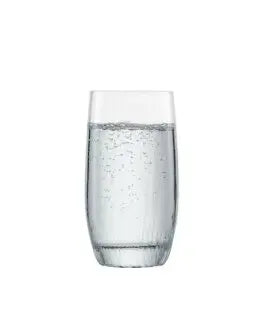 Schott Zwiesel Melody Tumbler - #42 (392ml)