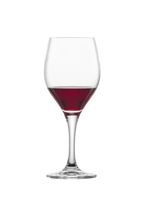 Schott Zwiesel Mondial Burgundy - #0 (335ml)