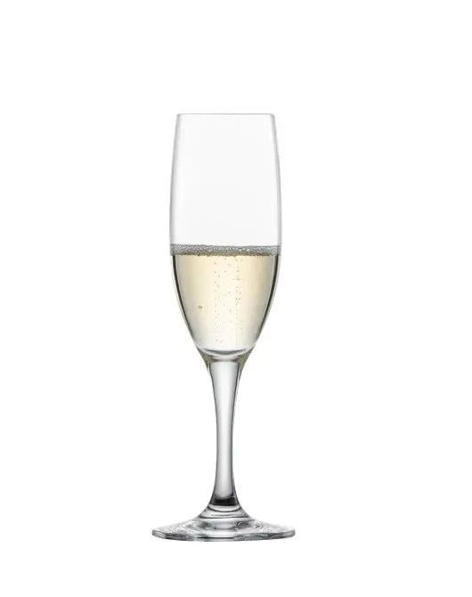 Schott Zwiesel Mondial Flute - #7 (205ml)