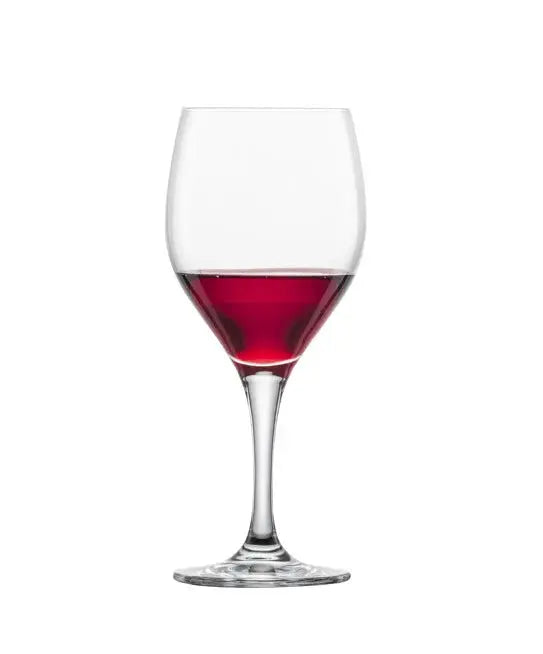 Schott Zwiesel Mondial Goblet - #1 (445ml)