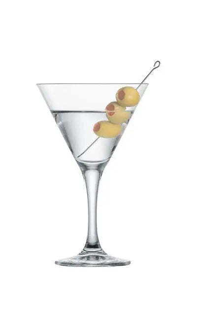 Schott Zwiesel Mondial Martini - #86 (275ml)