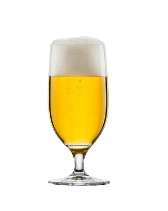 Schott Zwiesel Mondial Pilsner - #31 (410ml)