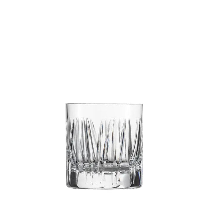 Schott Zwiesel Motion - #60 (369ml) Set of 2