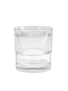 Schott Zwiesel Noho Tumbler - Clear (275ml)