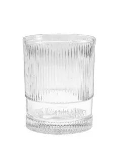 Schott Zwiesel Noho Tumbler - Clear (350ml)