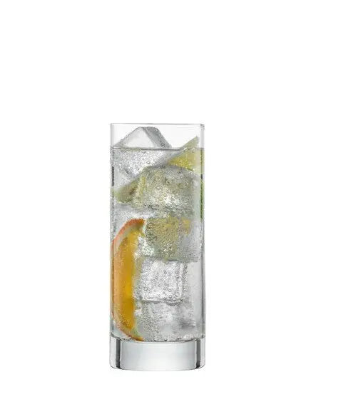 Schott Zwiesel Paris Long Drink - #79 (347ml)