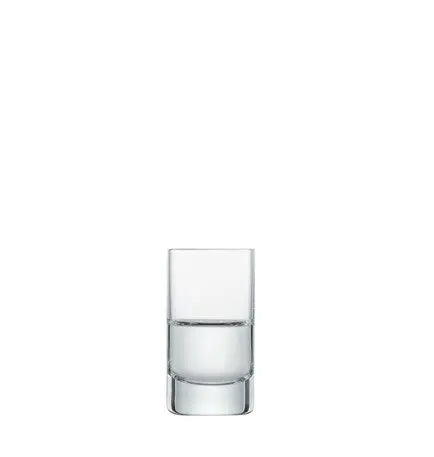 Schott Zwiesel Paris Shot Glass - #35 (50ml)