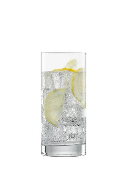 Schott Zwiesel Paris (Iceberg) Long Drink - #179 (490ml)