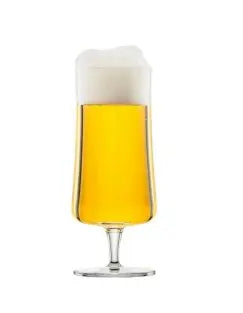 Schott Zwiesel Pilsner (513ml)