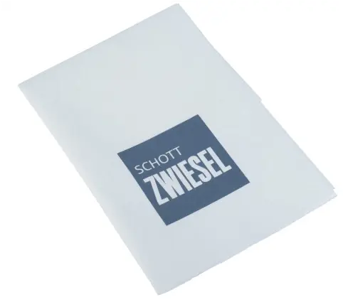Schott Zwiesel Polishing Cloth (lint free)