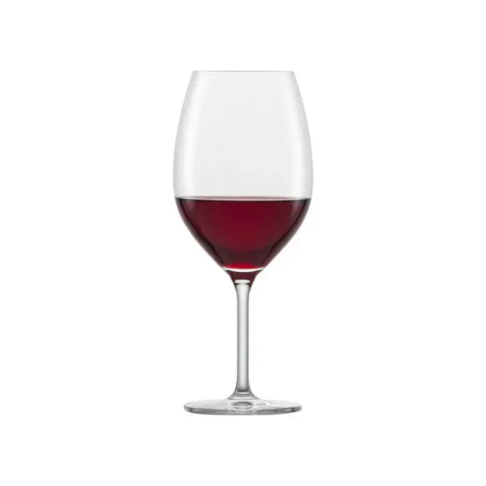 Schott Zwiesel Red Wine - #1 (475ml)