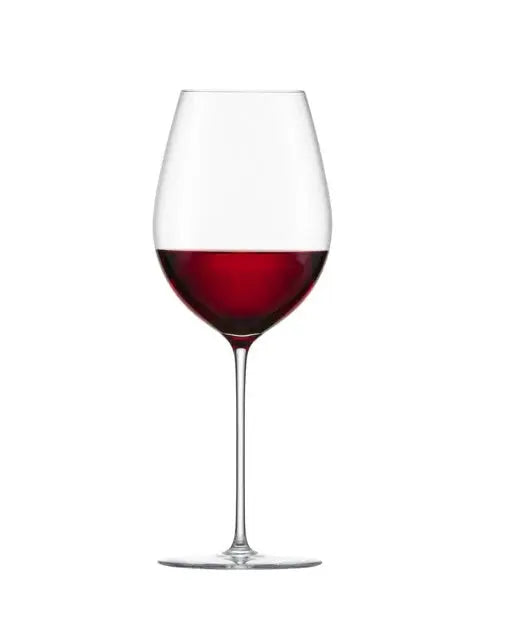 Schott Zwiesel Red Wine - #1 (689ml) Set of 2