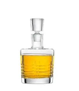 Schott Zwiesel Schumann Decanter - Classic (750ml)