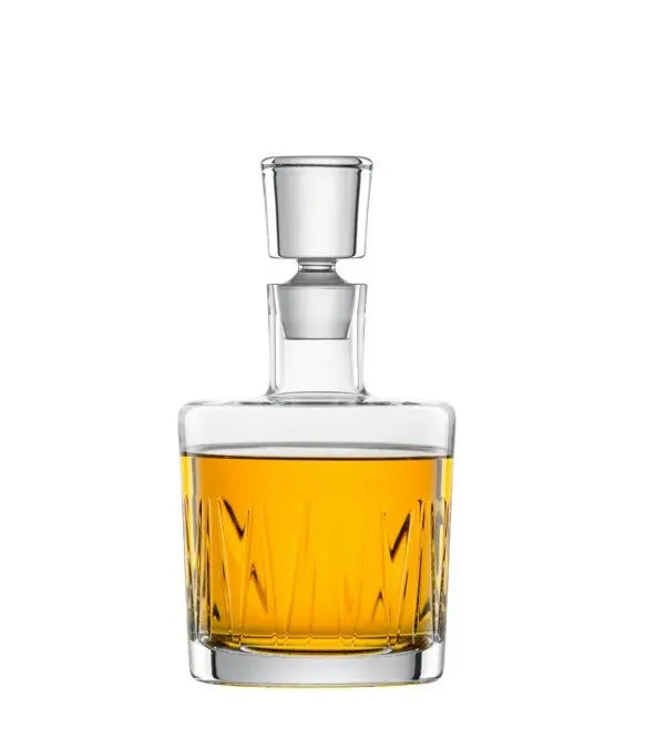 Schott Zwiesel Schumann Decanter - Motion (750ml)