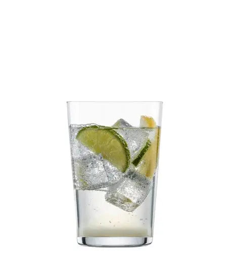 Schott Zwiesel Schumann Soft Drink - #2 (539ml)