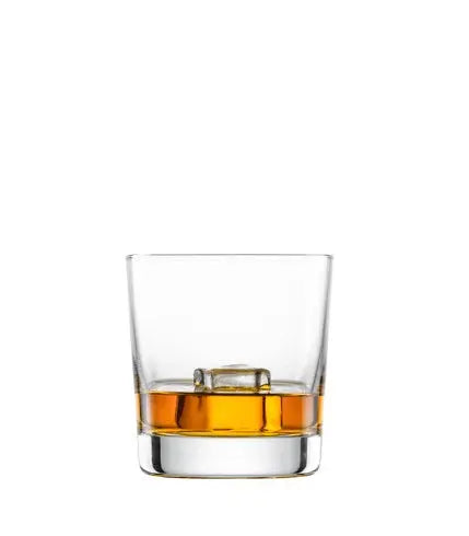 Schott Zwiesel Schumann Whisky - #60 (356ml)