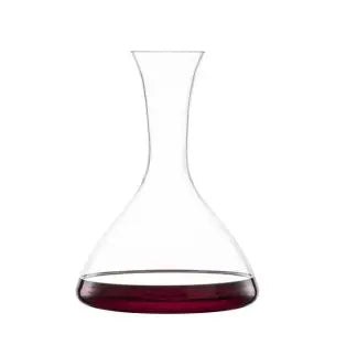 Schott Zwiesel Sensa Decanter (0.75 Ltr)