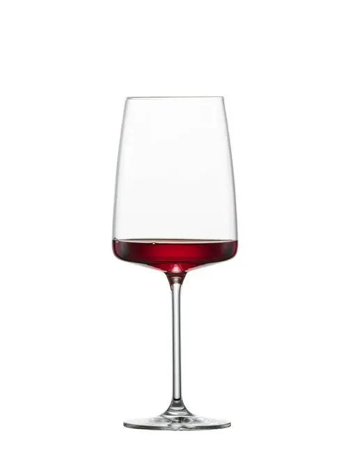 Schott Zwiesel Sensa Flavoursome & Spicy - #130 (660ml)