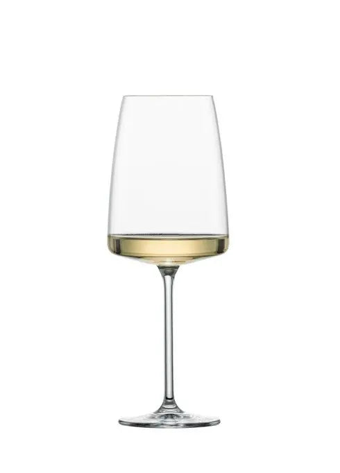 Schott Zwiesel Sensa Fruity & Delicate - #1 (535ml)
