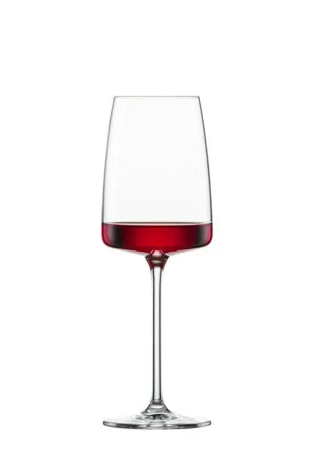Schott Zwiesel Sensa Light & Fresh - #2 (363ml)
