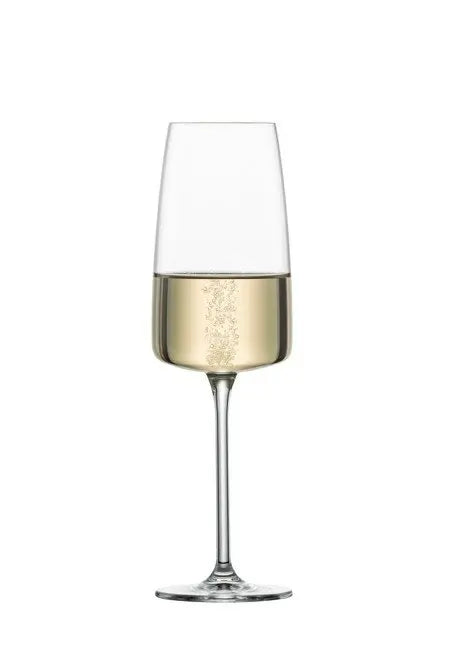 Schott Zwiesel Sensa Sparkling - #77 (388ml)