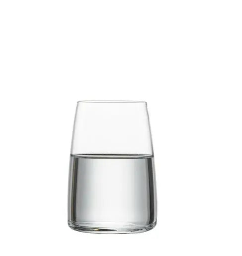 Schott Zwiesel Sensa Tumbler #42 (500ml)