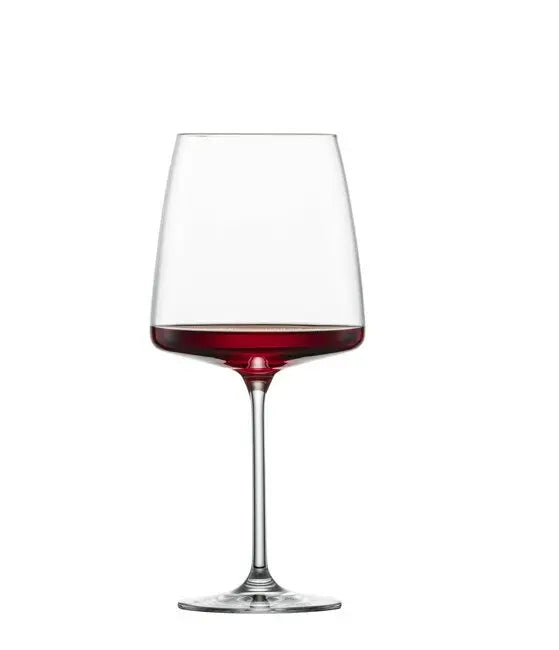 Schott Zwiesel Sensa Velvety - #140 (710ml)