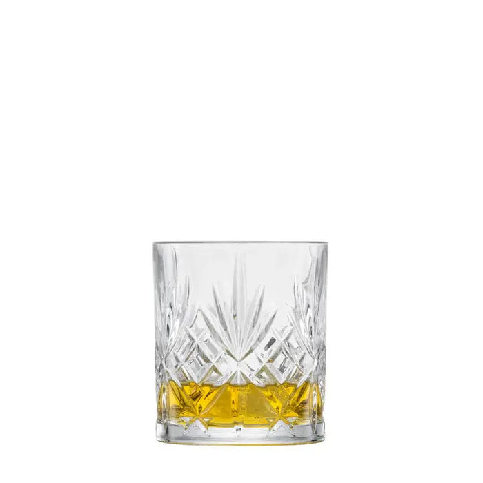 Schott Zwiesel Show Whisky - #60 (334ml)