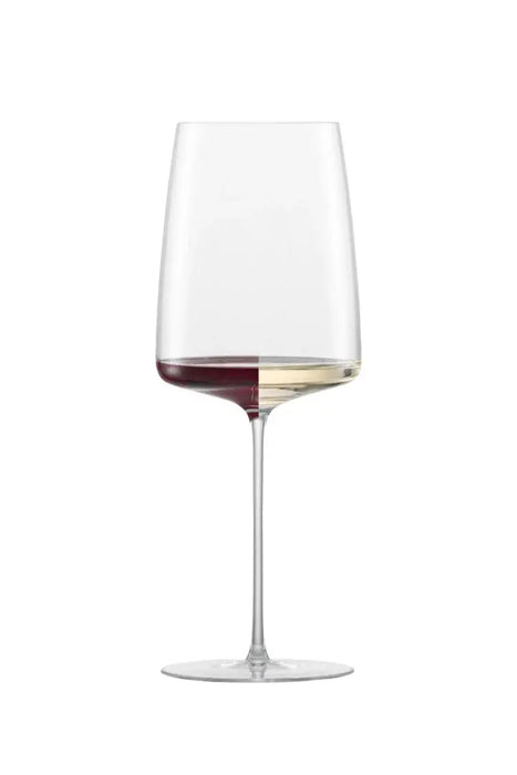 Schott Zwiesel Simplify Flavoursome & Spicy - #130 (689ml)