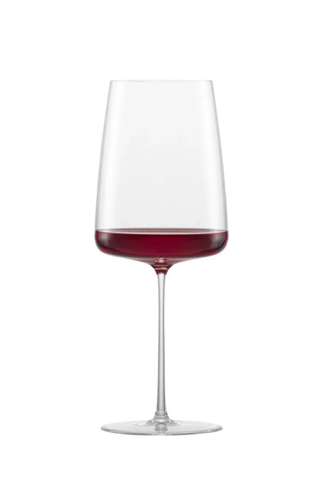 Schott Zwiesel Simplify Light & Fresh - #1 (555ml)