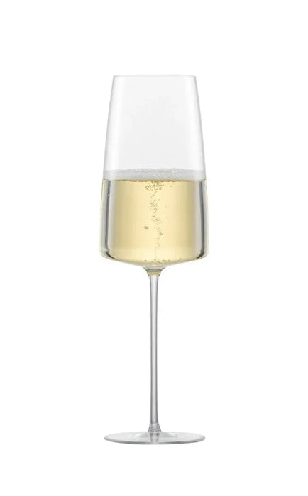 Schott Zwiesel Simplify Light & Fresh - #77 (407ml)