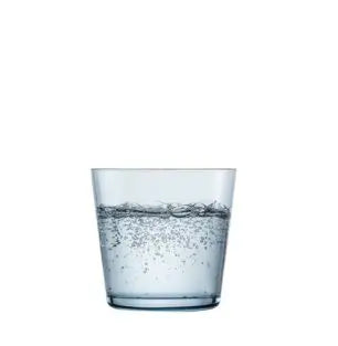 Schott Zwiesel Sonido Blue - #42 (367ml)
