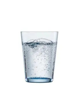 Schott Zwiesel Sonido Blue - #79 (540ml)