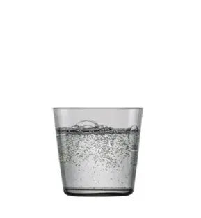 Schott Zwiesel Sonido Graphite - #42 (367ml)
