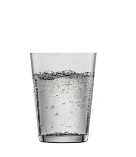 Schott Zwiesel Sonido Graphite - #79 (540ml)