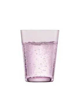 Schott Zwiesel Sonido Lilac - #79 (540ml)