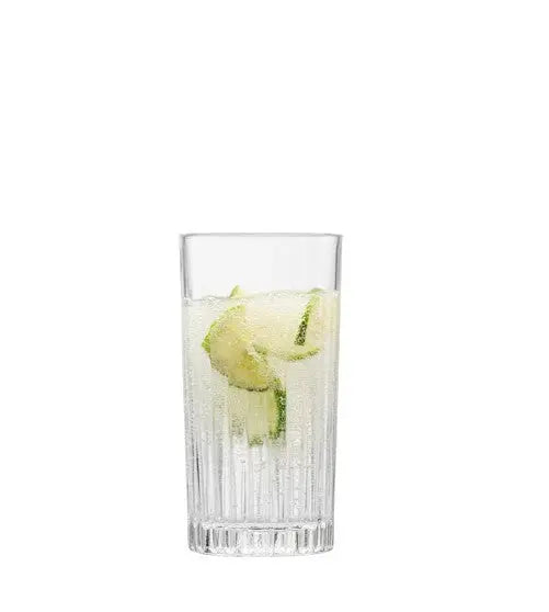Schott Zwiesel Stage Long Drink - #79 (440ml)