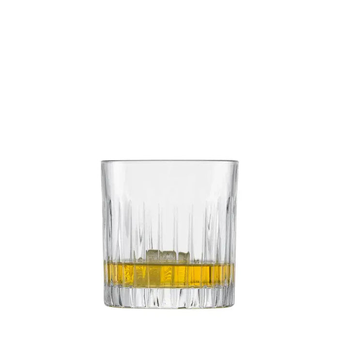 Schott Zwiesel Stage Whisky - #60 (364ml)