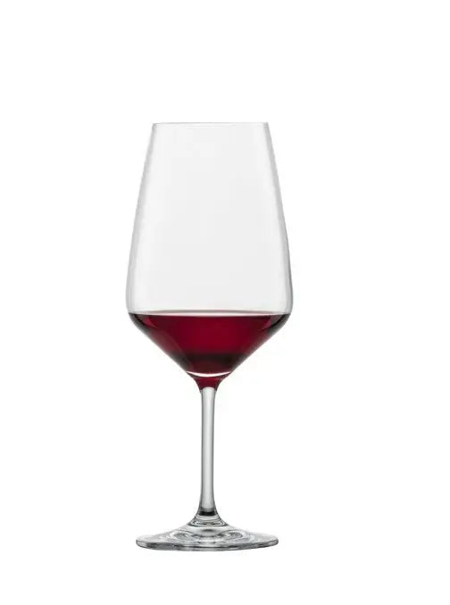 Schott Zwiesel Taste Bordeaux - #130 (656ml)