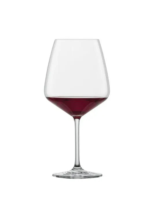 Schott Zwiesel Taste Burgundy - #140 (790ml)