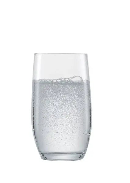 Schott Zwiesel Tumbler Glass - #14 (320ml)
