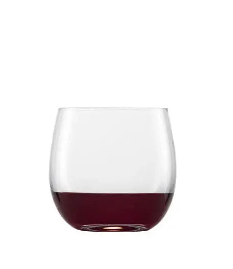 Schott Zwiesel Tumbler Glass - #33 (330ml)
